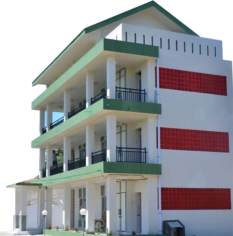 home_hero IAI ShofaMarwa